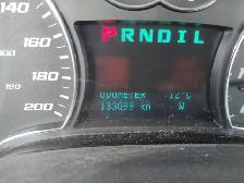2009 Chevrolet Equinox - Photo 25