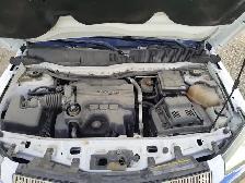 2009 Chevrolet Equinox - Photo 26