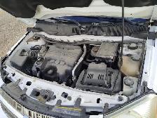 2009 Chevrolet Equinox - Photo 27