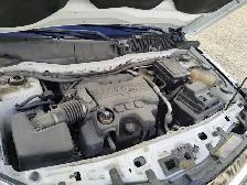 2009 Chevrolet Equinox - Photo 28