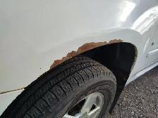 2009 Chevrolet Equinox - Photo 29