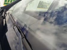 2009 Chevrolet Equinox - Photo 31