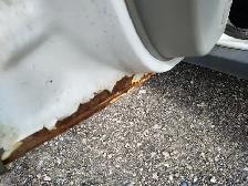 2009 Chevrolet Equinox - Photo 32