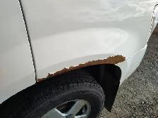 2009 Chevrolet Equinox - Photo 33