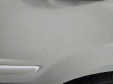 2009 Chevrolet Equinox - Photo 34