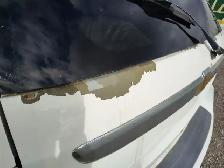 2009 Chevrolet Equinox - Photo 35