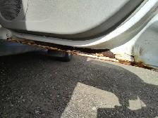 2009 Chevrolet Equinox - Photo 39