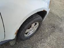 2009 Chevrolet Equinox - Photo 41