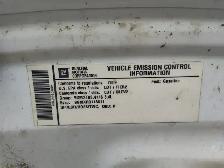 2009 Chevrolet Equinox - Photo 42