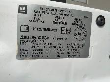 2009 Chevrolet Equinox - Photo 43