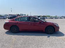 2008 Nissan Altima - Photo 4