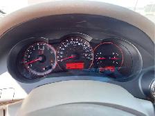 2008 Nissan Altima - Photo 11