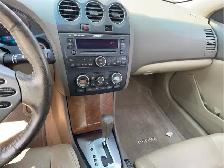 2008 Nissan Altima - Photo 12