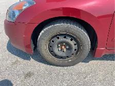 2008 Nissan Altima - Photo 15