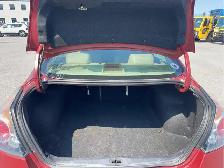 2008 Nissan Altima - Photo 17