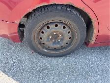 2008 Nissan Altima - Photo 18