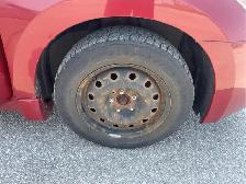 2008 Nissan Altima - Photo 19
