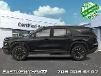 2027 Chevrolet Traverse Z71 - $452 B/W