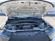 2022 Ford Explorer Hybrid - Photo 9