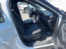 2022 Ford Explorer Hybrid - Photo 17