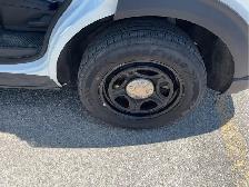 2022 Ford Explorer Hybrid - Photo 20
