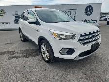 2017 Ford Escape - Photo 3