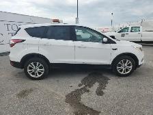 2017 Ford Escape - Photo 4