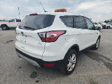 2017 Ford Escape - Photo 5