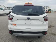 2017 Ford Escape - Photo 6