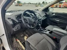 2017 Ford Escape - Photo 10