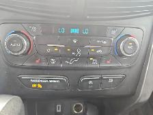 2017 Ford Escape - Photo 12