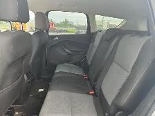 2017 Ford Escape - Photo 14