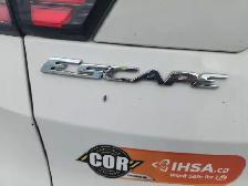 2017 Ford Escape - Photo 15