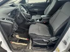 2017 Ford Escape - Photo 16