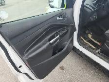 2017 Ford Escape - Photo 18