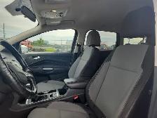 2017 Ford Escape - Photo 19