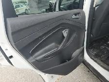 2017 Ford Escape - Photo 20