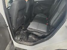 2017 Ford Escape - Photo 21