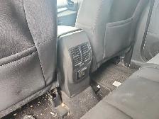 2017 Ford Escape - Photo 22