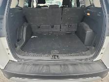 2017 Ford Escape - Photo 23