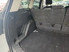 2017 Ford Escape - Photo 24