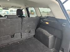 2017 Ford Escape - Photo 25