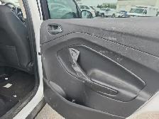 2017 Ford Escape - Photo 26