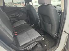 2017 Ford Escape - Photo 27
