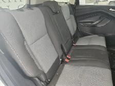 2017 Ford Escape - Photo 28