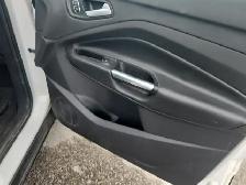 2017 Ford Escape - Photo 29