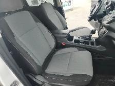 2017 Ford Escape - Photo 31