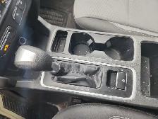 2017 Ford Escape - Photo 32