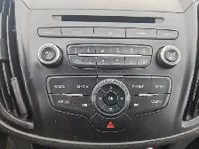 2017 Ford Escape - Photo 33