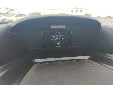 2017 Ford Escape - Photo 34